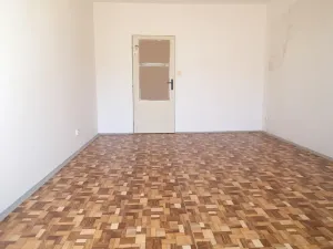 Pronájem bytu 3+1, Hlinsko, Družstevní, 62 m2