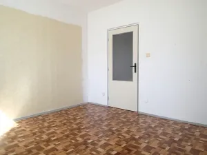 Pronájem bytu 3+1, Hlinsko, Družstevní, 62 m2