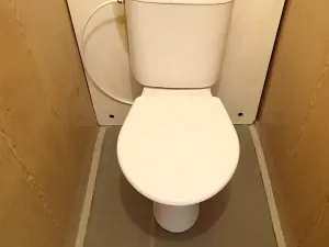 Pronájem bytu 3+1, Hlinsko, Družstevní, 62 m2