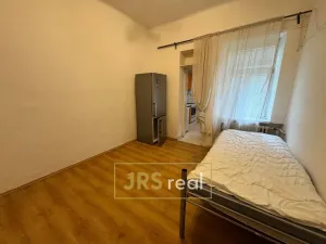 Pronájem bytu 2+kk, Brno, 64 m2