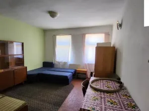 Prodej restaurace, Nemile, 189 m2