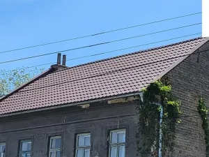 Prodej restaurace, Nemile, 189 m2