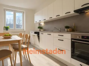 Pronájem bytu 4+kk, Havířov - Město, Hlavní třída, 80 m2