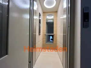 Pronájem bytu 2+1, Havířov - Město, Makarenkova, 61 m2