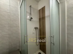 Pronájem bytu 3+1, Brno, 40 m2
