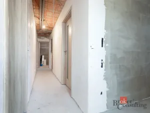 Prodej rodinného domu, Holasovice - Štemplovec, 165 m2