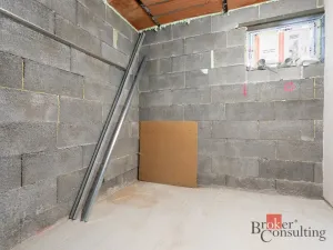 Prodej rodinného domu, Holasovice - Štemplovec, 165 m2