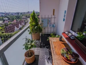 Prodej bytu 1+1, Jihlava, Ortenova, 33 m2
