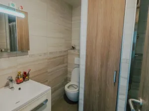 Prodej bytu 1+1, Jihlava, Ortenova, 33 m2