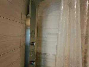 Prodej bytu 1+1, Jihlava, Ortenova, 33 m2