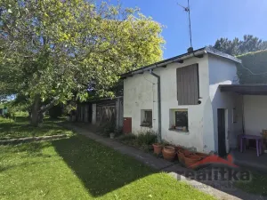 Prodej rodinného domu, Opava - Kateřinky, Rolnická, 160 m2