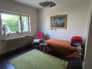 Prodej rodinného domu, Opava - Kateřinky, Rolnická, 160 m2