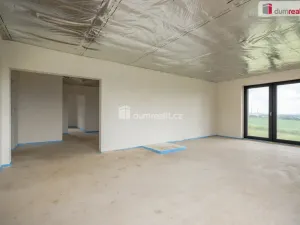 Prodej rodinného domu, Kralupy nad Vltavou, Vojenova, 218 m2