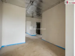Prodej rodinného domu, Kralupy nad Vltavou, Vojenova, 218 m2
