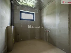 Prodej rodinného domu, Kralupy nad Vltavou, Vojenova, 218 m2