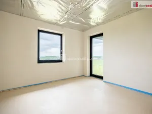 Prodej rodinného domu, Kralupy nad Vltavou, Vojenova, 218 m2