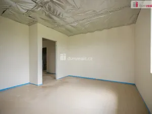 Prodej rodinného domu, Kralupy nad Vltavou, Vojenova, 218 m2