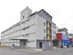 Pronájem skladu, Praha - Horní Počernice, Ve žlíbku, 21 m2