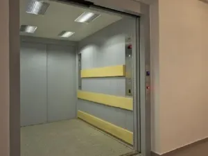 Pronájem skladu, Praha - Horní Počernice, Ve žlíbku, 22 m2