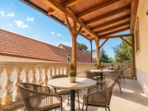 Prodej bytu 2+kk, Dolní Dunajovice, Hlavní, 36 m2