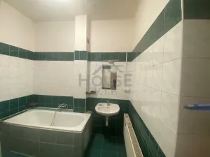 Prodej bytu 3+kk, Praha - Libeň, 63 m2
