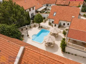 Prodej bytu 1+kk, Dolní Dunajovice, Hlavní, 22 m2