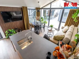 Prodej rodinného domu, Ždánice, 57 m2