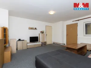 Prodej rodinného domu, Ostřešany, Ročkova, 610 m2