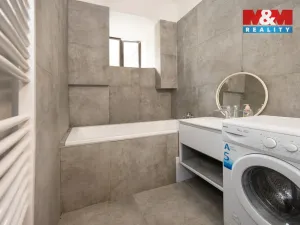 Prodej rodinného domu, Ostřešany, Ročkova, 250 m2