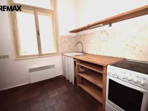 Pronájem bytu 1+kk, Písek, Chelčického, 66 m2