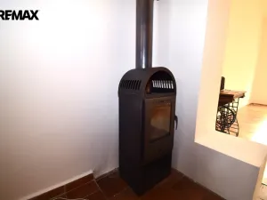 Pronájem bytu 1+kk, Písek, Chelčického, 66 m2