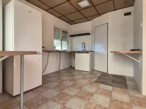 Pronájem zahrady, Planá, 400 m2