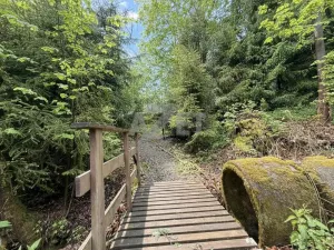 Prodej pozemku pro bydlení, Čeladná, 2937 m2