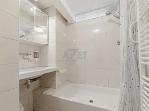 Prodej pozemku pro bydlení, Čeladná, 2937 m2