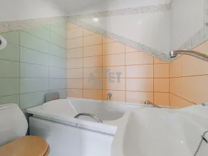 Prodej pozemku pro bydlení, Čeladná, 2937 m2