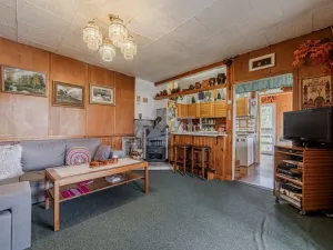 Prodej pozemku pro bydlení, Čeladná, 2937 m2