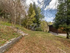 Prodej pozemku pro bydlení, Čeladná, 2937 m2