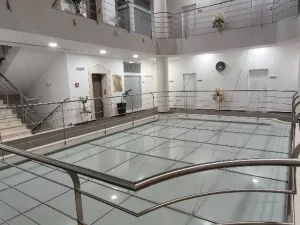Pronájem kanceláře, Nové Město nad Metují, Komenského, 16 m2