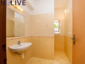 Prodej rodinného domu, Domažlice - Bezděkovské Předměstí, 121 m2