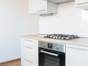 Pronájem bytu 2+1, Ústí nad Labem - Bukov, Návětrná, 52 m2