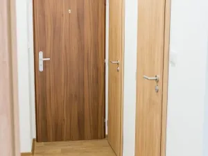 Pronájem bytu 2+1, Ústí nad Labem - Bukov, Návětrná, 52 m2