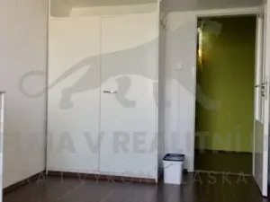Pronájem bytu 3+1, Praha - Bohnice, Lindavská, 74 m2