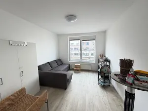 Prodej bytu 3+kk, Praha - Dolní Měcholupy, Honzíkova, 85 m2