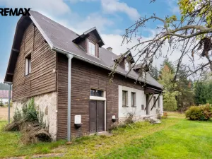Prodej rodinného domu, Šindelová - Obora, 237 m2