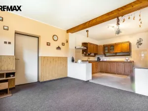 Prodej rodinného domu, Šindelová - Obora, 237 m2