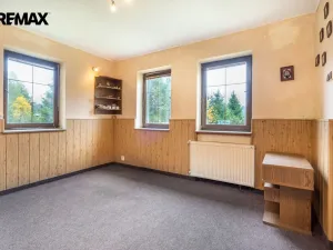 Prodej rodinného domu, Šindelová - Obora, 237 m2