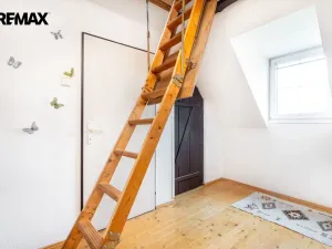 Prodej rodinného domu, Šindelová - Obora, 237 m2