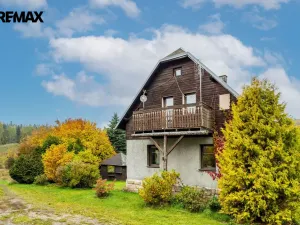 Prodej rodinného domu, Šindelová - Obora, 237 m2
