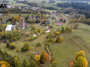 Prodej rodinného domu, Šindelová - Obora, 237 m2