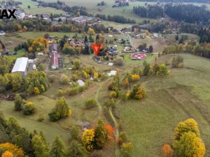 Prodej rodinného domu, Šindelová - Obora, 237 m2